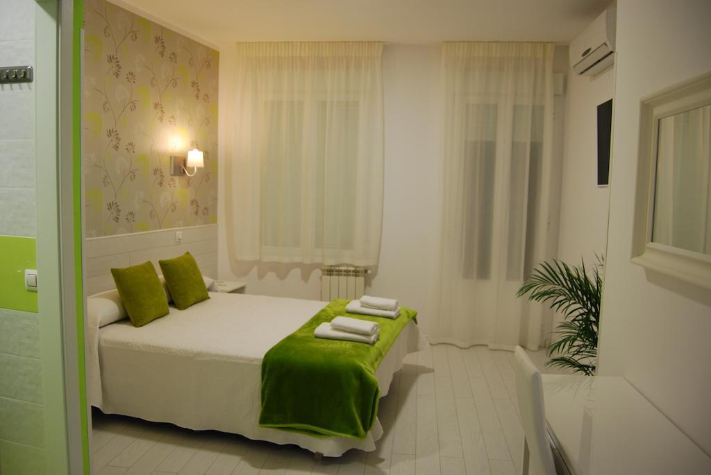 Casa de hóspedes Petite Maman