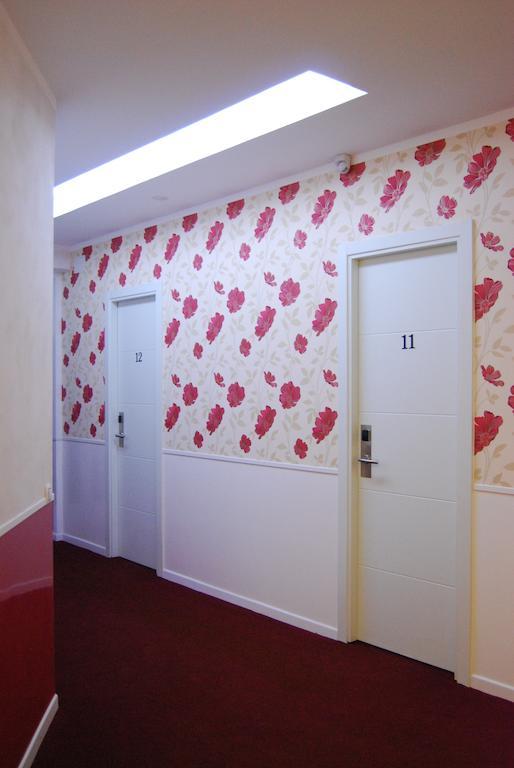 Gasthof Petite Maman 3*