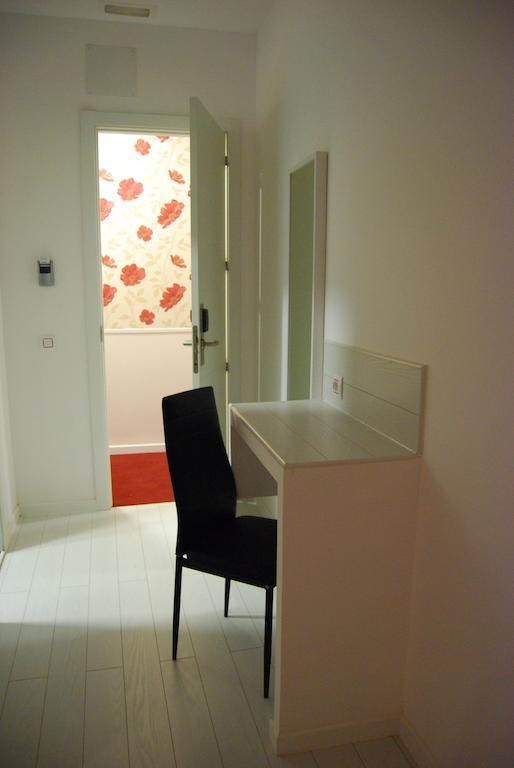 Gasthof Petite Maman 3*
