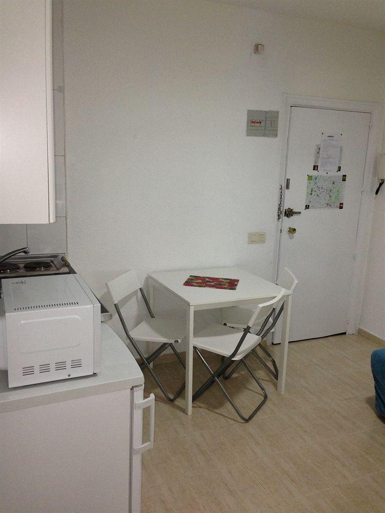 Apartment Arapiles *