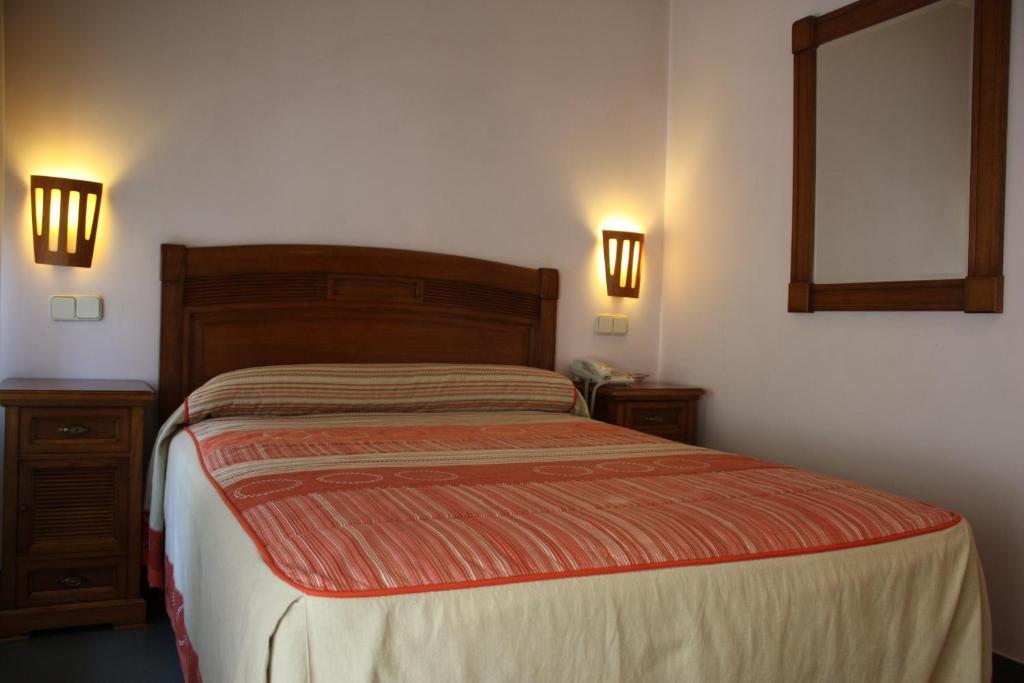 La Nava Gasthof