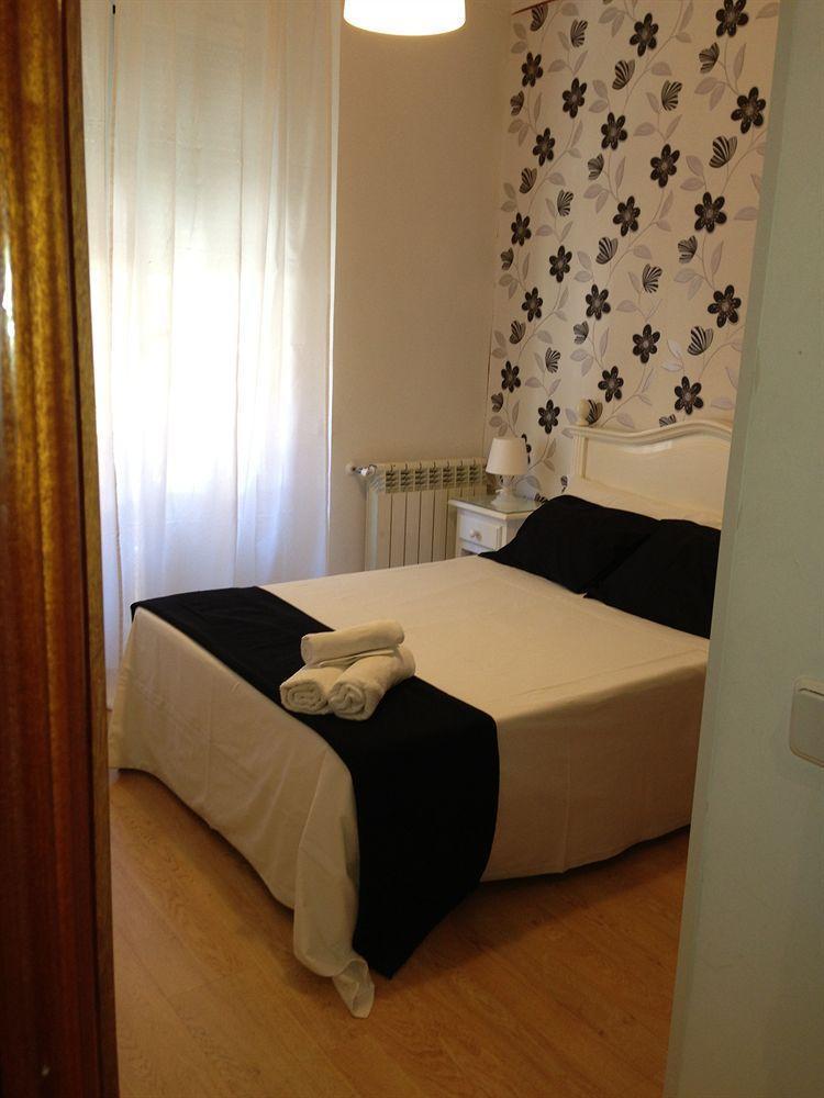 Hotel La Estrella 2*
