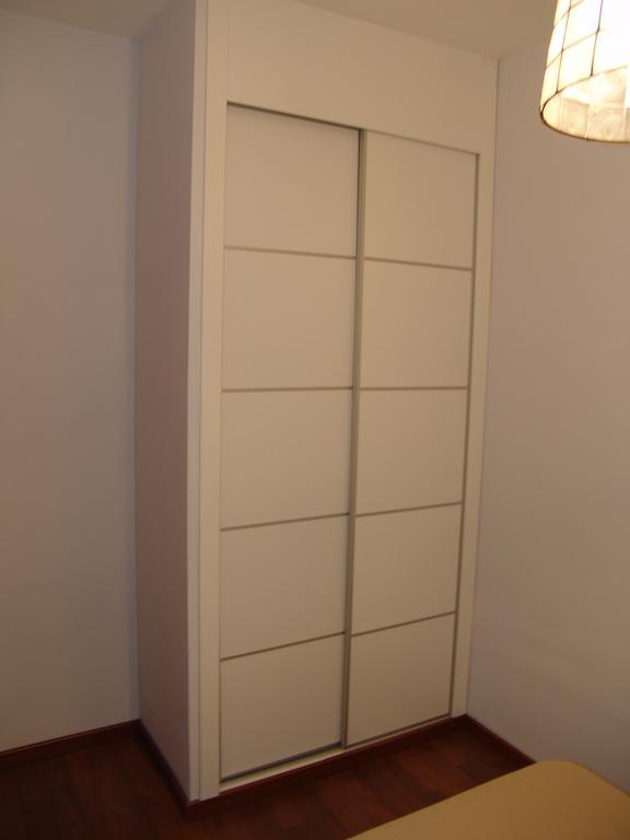 Appartement Lavapies Classy