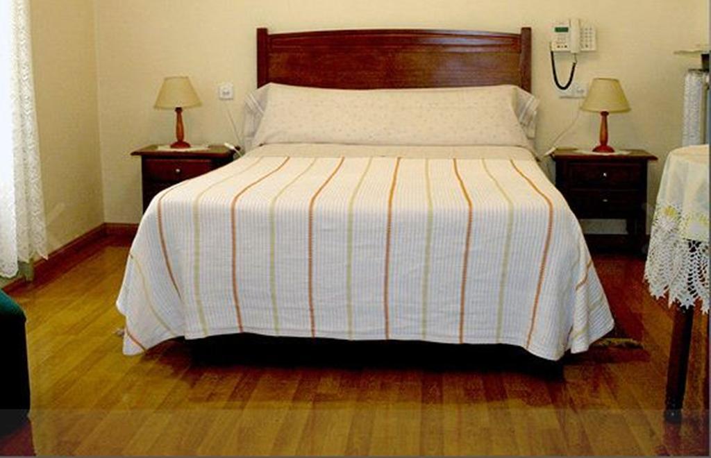 Guest house Delfina 2*
