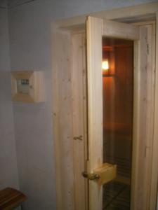 Hotel Occidental Este 4*