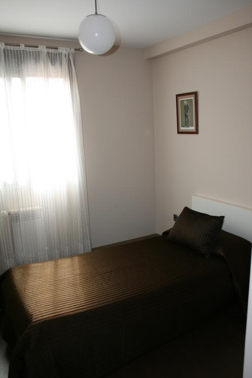Apartment Calle Jose *