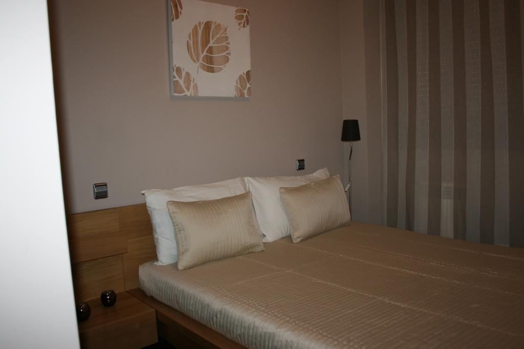 Apartment Calle Jose