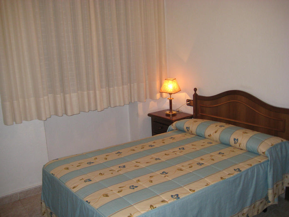 Gasthof Andes