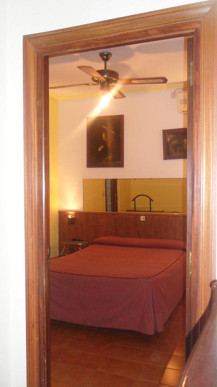 Suárez
