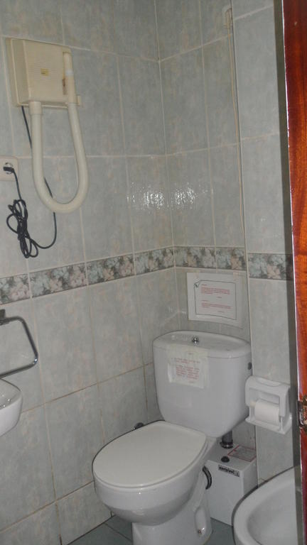 Suárez
