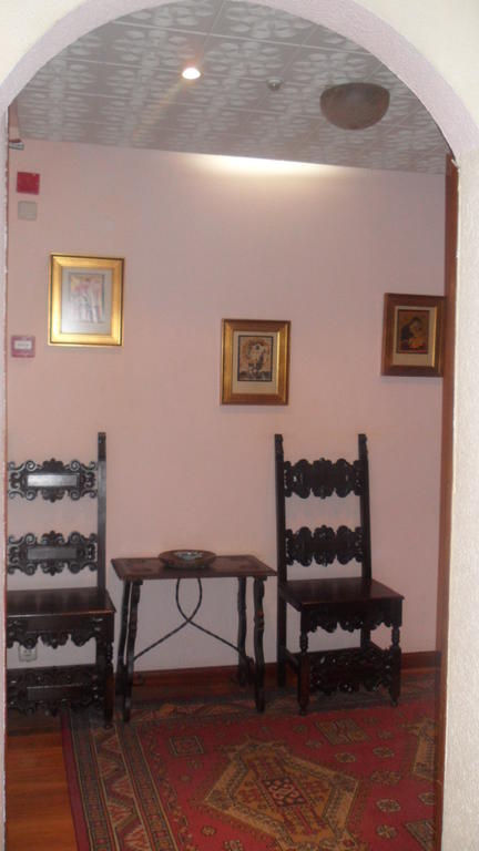 Suárez