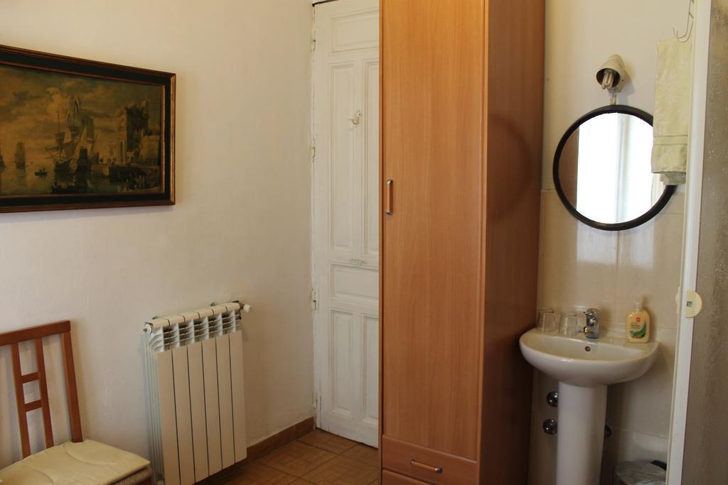 Gasthof Graciela