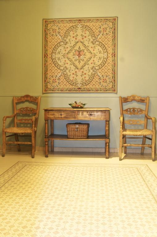 Casa de hóspedes El Catalán Madri