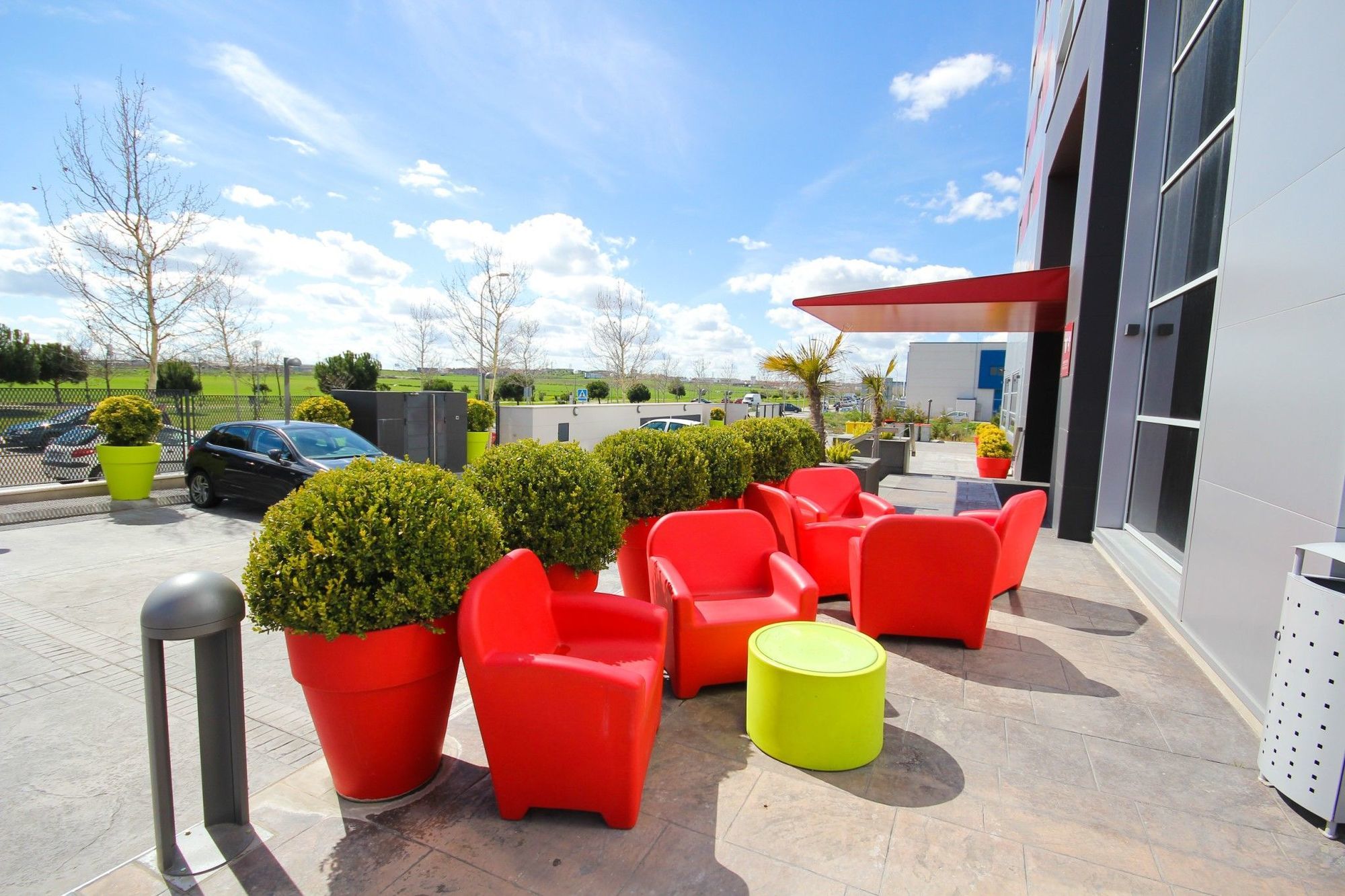 Gasthof Vertice Roomspace 3*