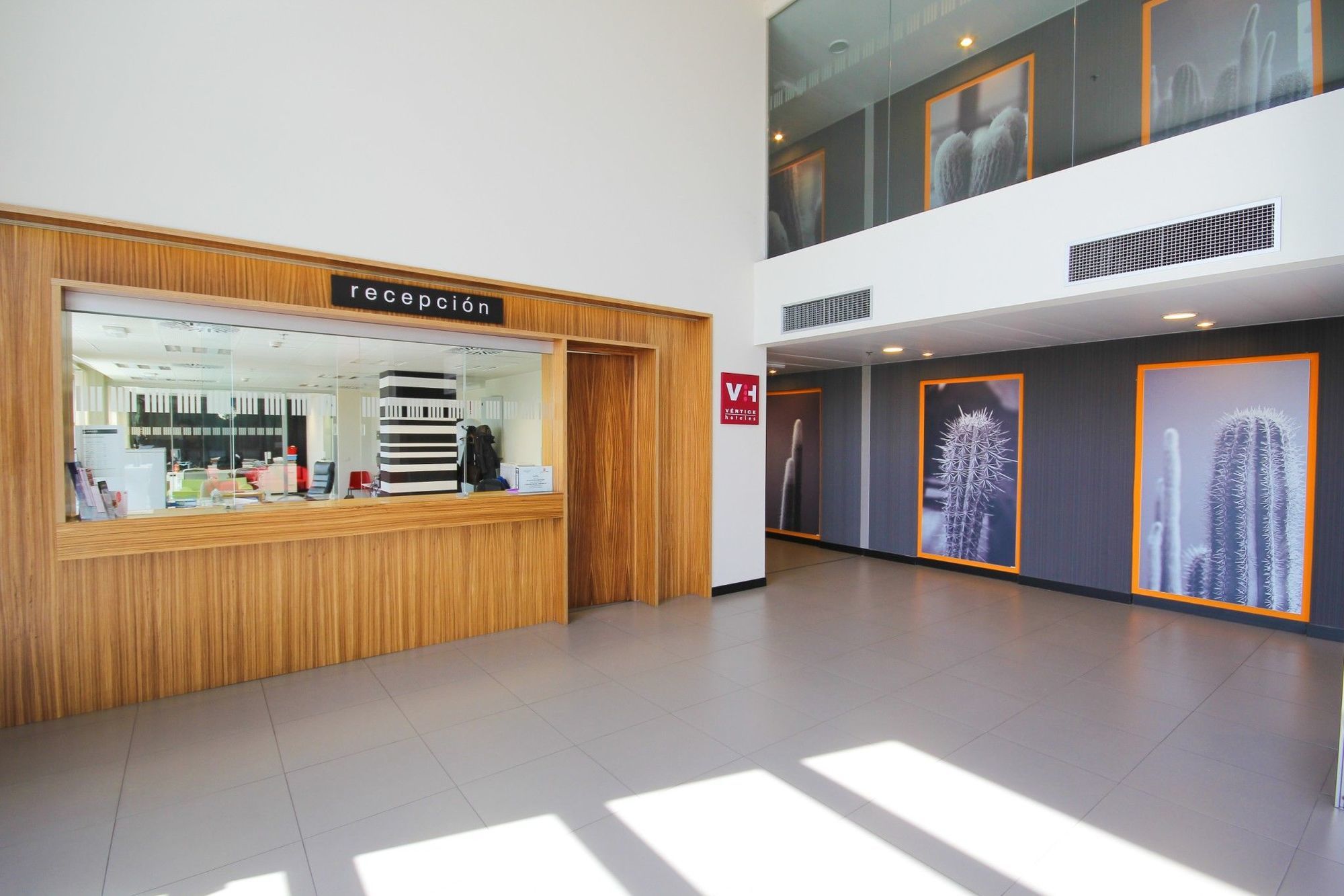 Gasthof Vertice Roomspace 3*