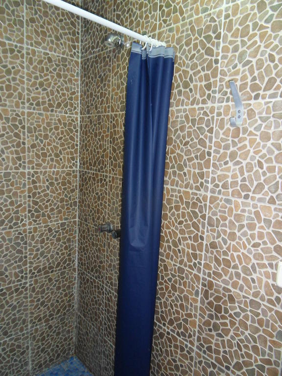 Hostel Juvenil San Fermin *