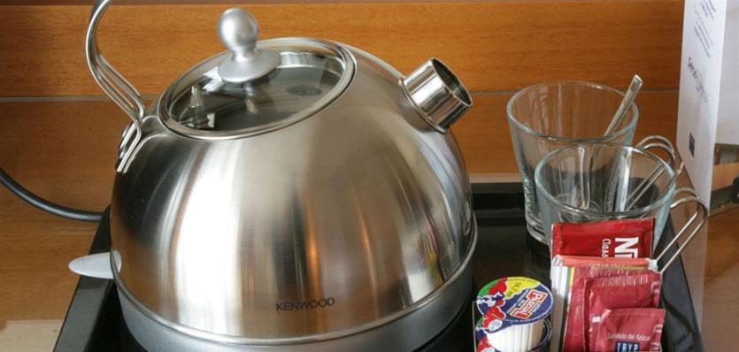 Appartement Libere Chamberi