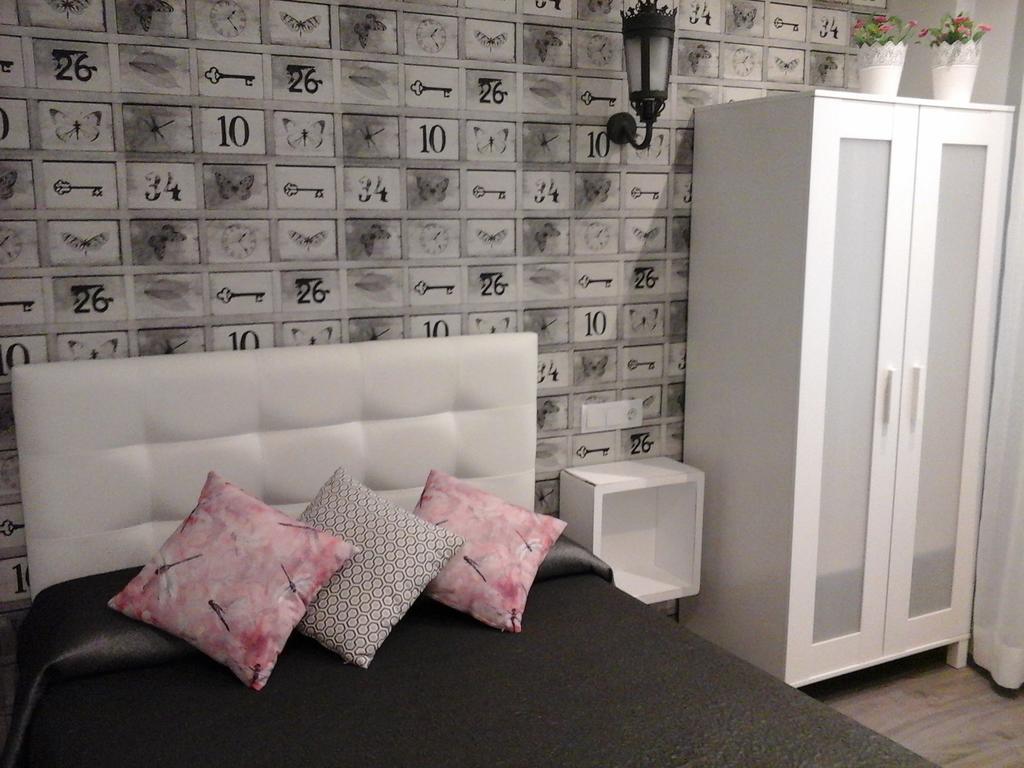 Gasthof Don Alfonso 2*