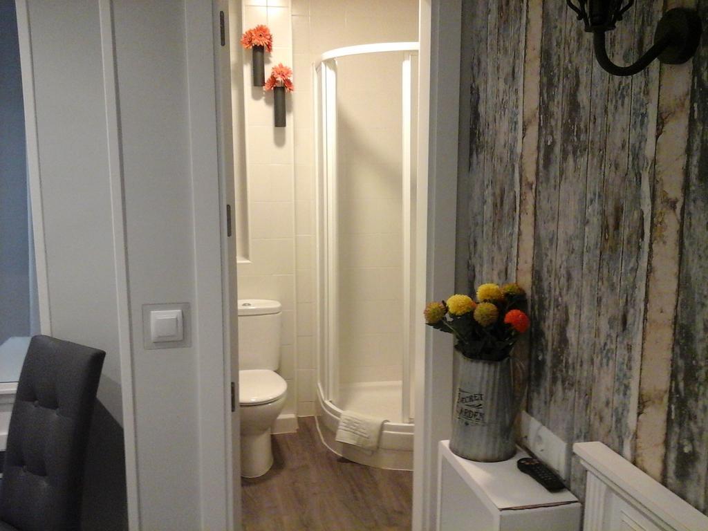 Gasthof Don Alfonso 2*