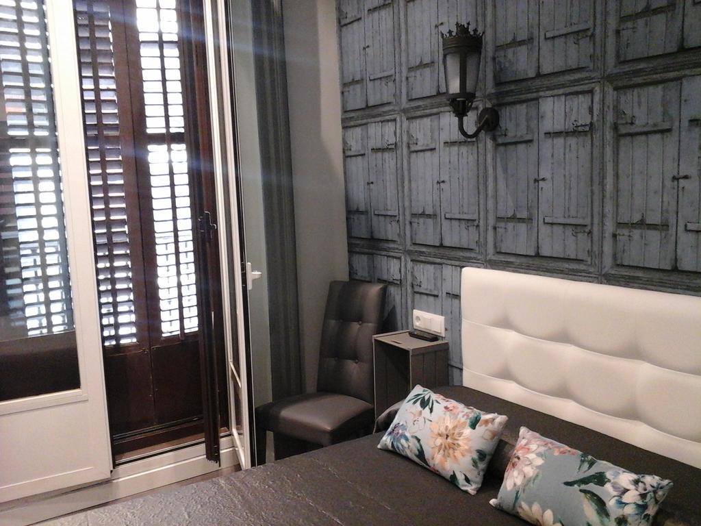 Gasthof Don Alfonso 2*