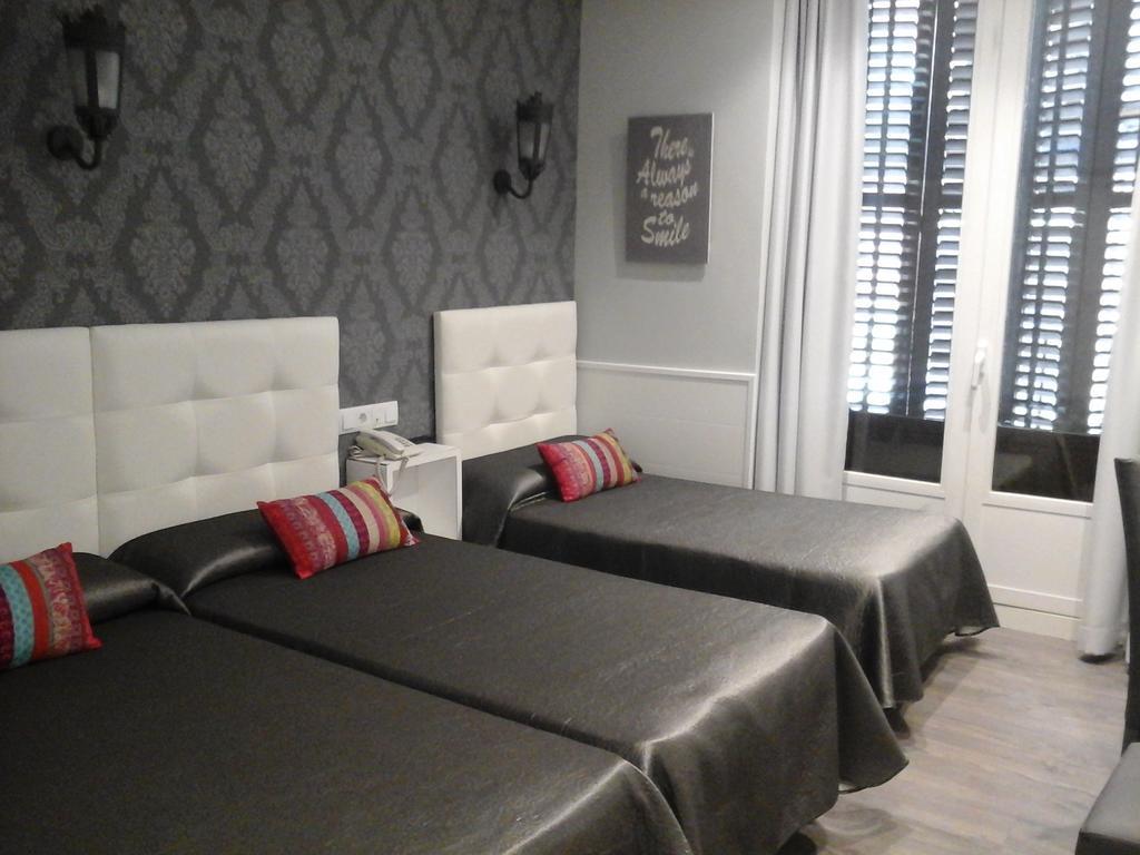 Gasthof Don Alfonso 2*