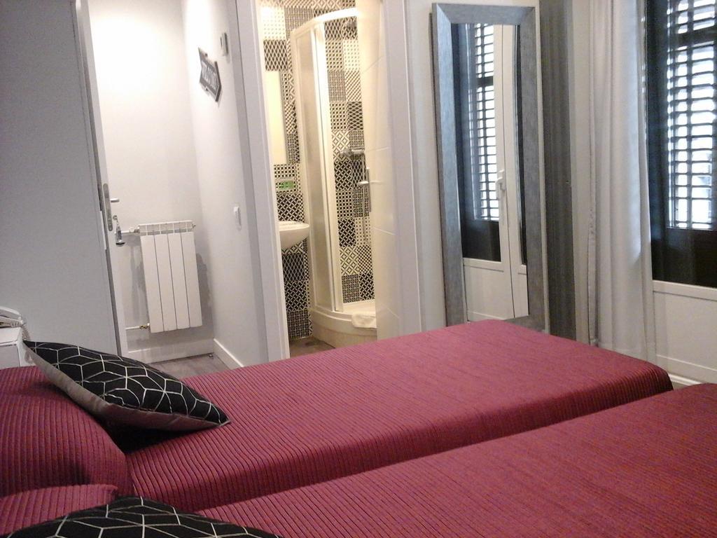 Gasthof Don Alfonso 2*