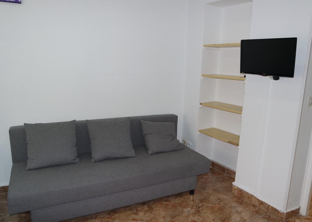 Appartement Netherlands