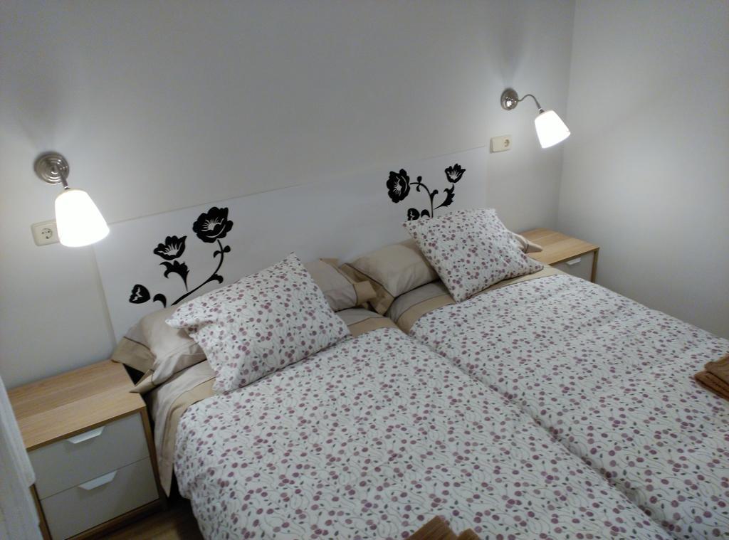 Apartment Rent 5