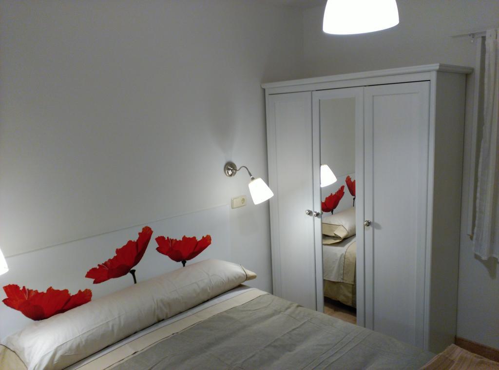 Apartment Rent 5