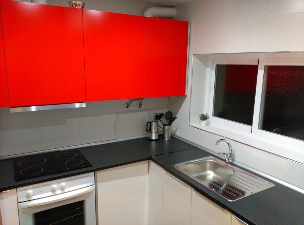 Apartment Rent 5