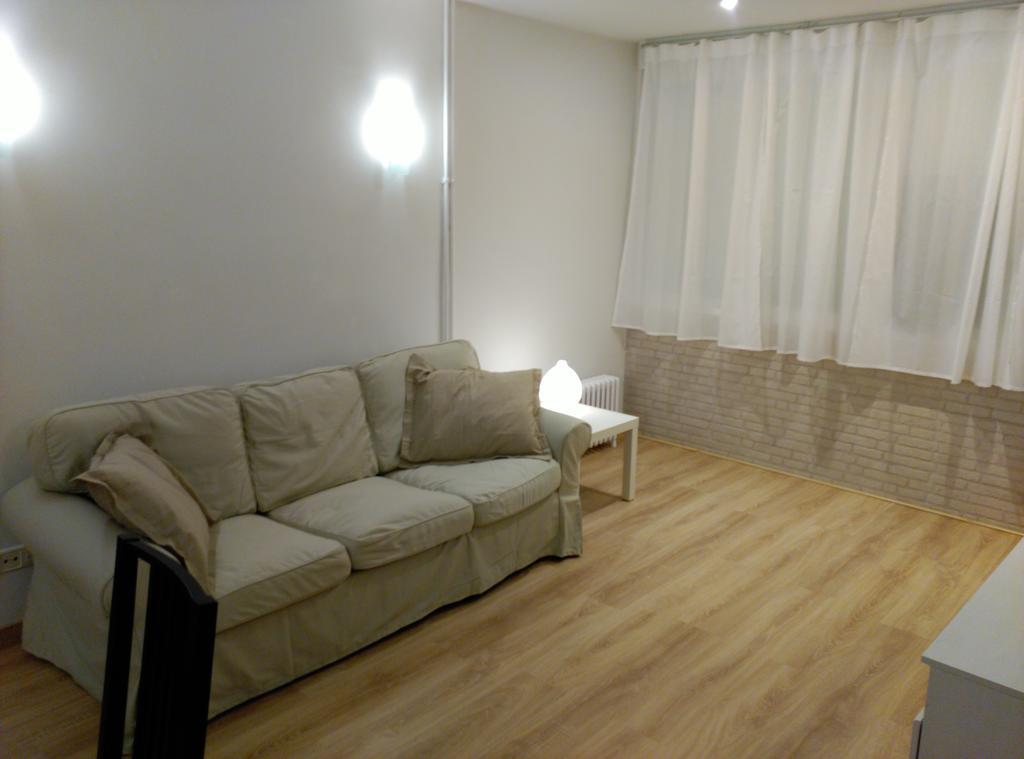Apartment Rent 5 *