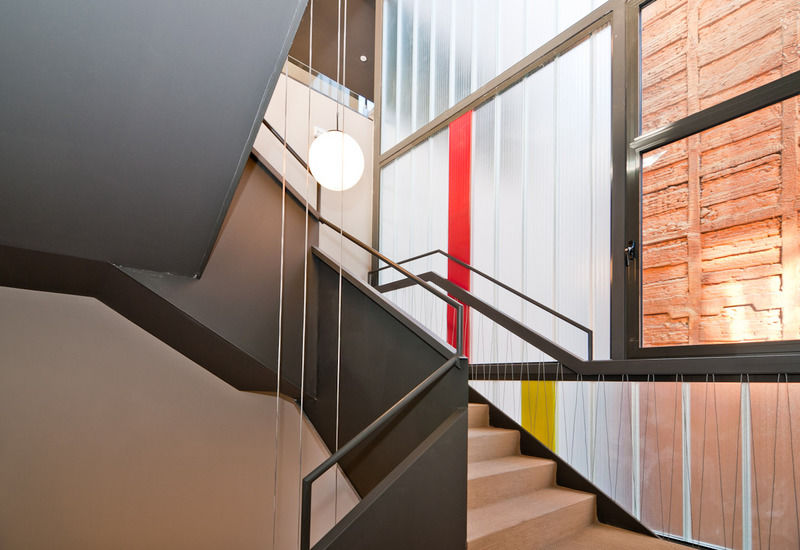 Smartrental Chueca Madrid