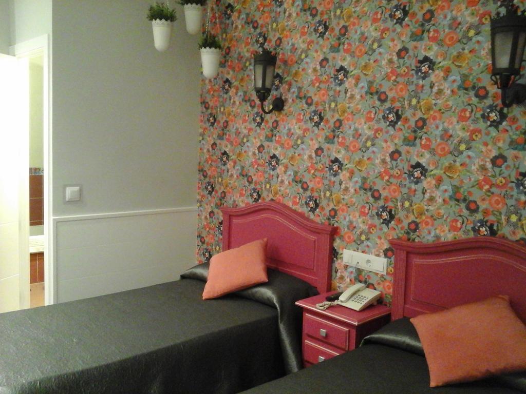 Gasthof Don Alfonso 2*