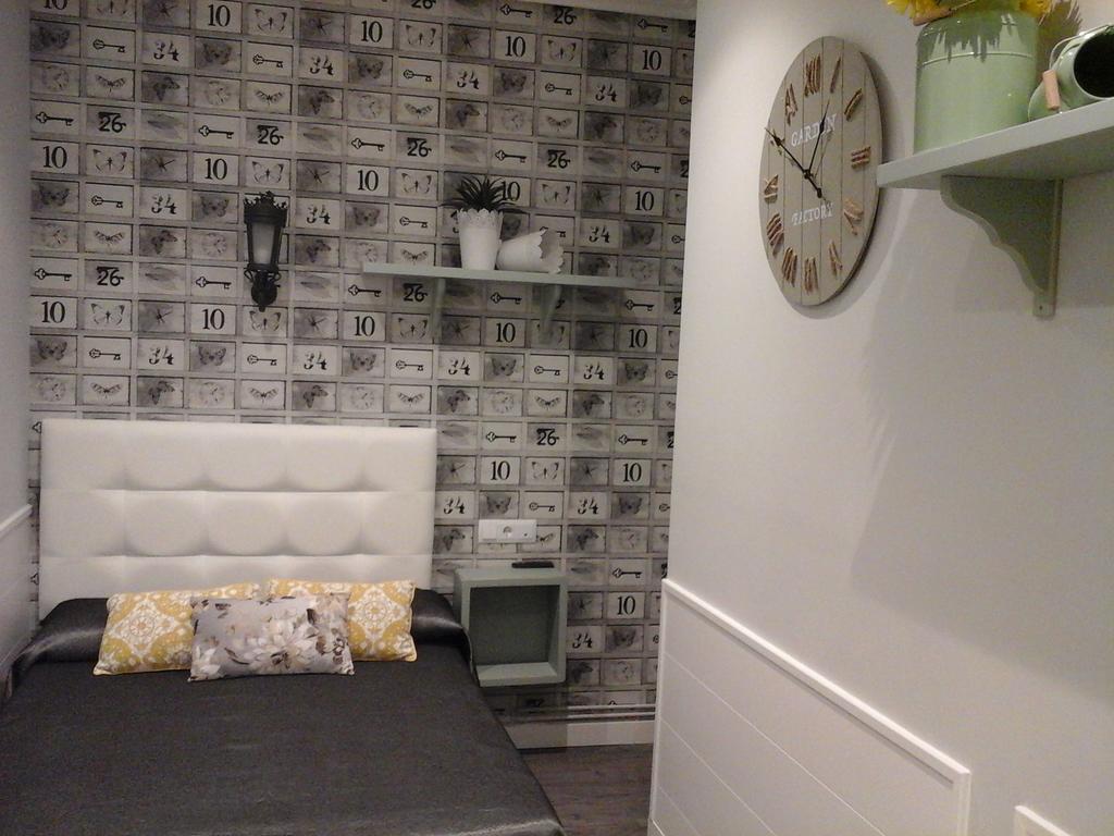 Gasthof Don Alfonso 2*