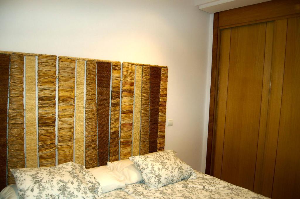 Conde Duque Hotel Madrid