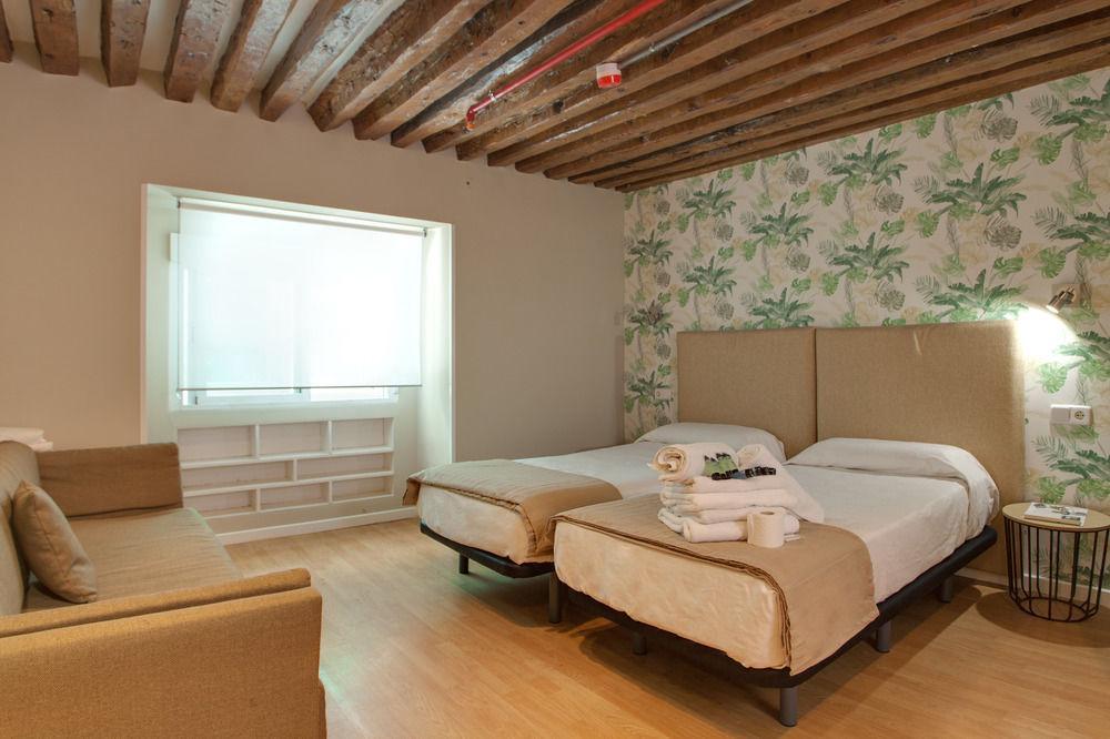 Resort Zinc