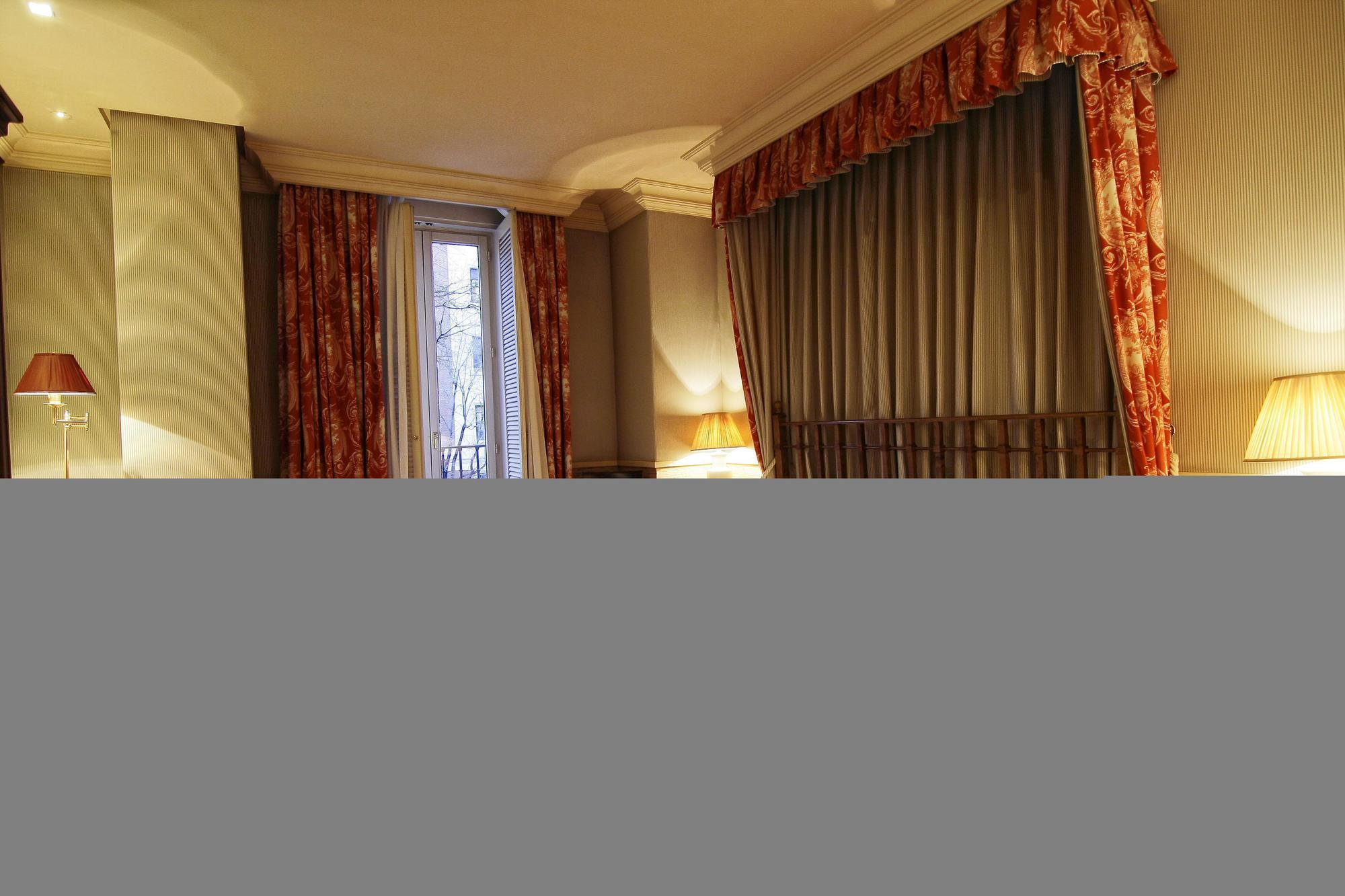 Hotel Adler
