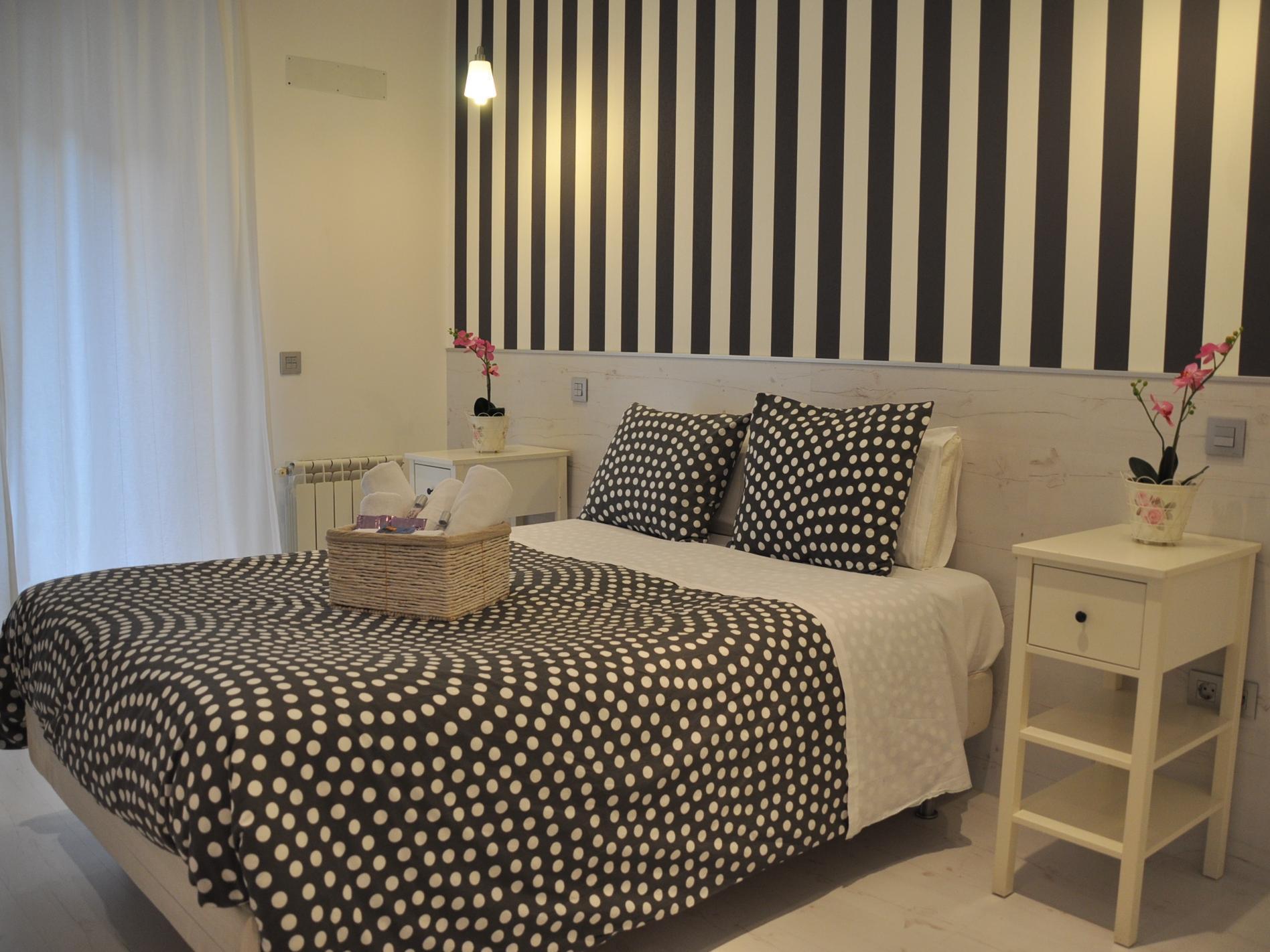Guest house Mendoza