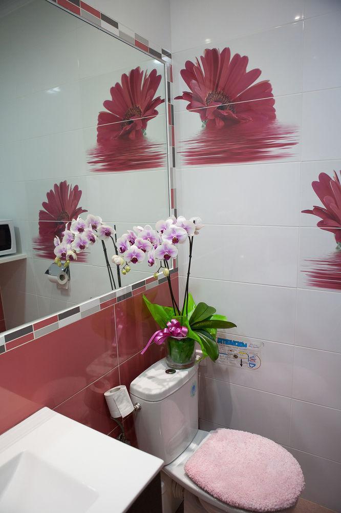Guest house Del Pez Azul 3*
