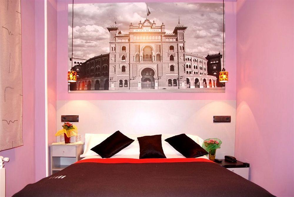 Jo Gasthof 3*
