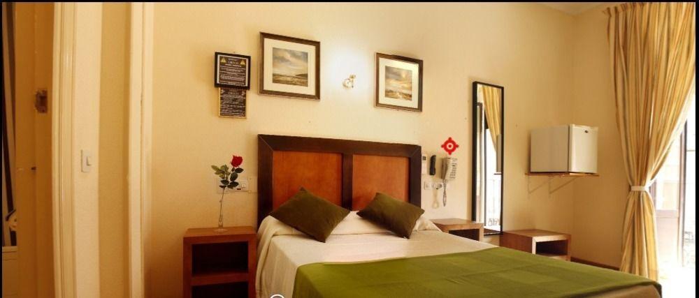 Greco Gran Via Guest house 2*