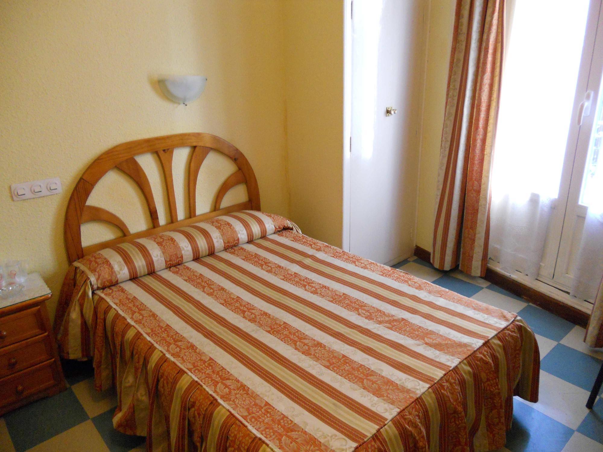 La Perla Asturiana Affittacamere 2*
