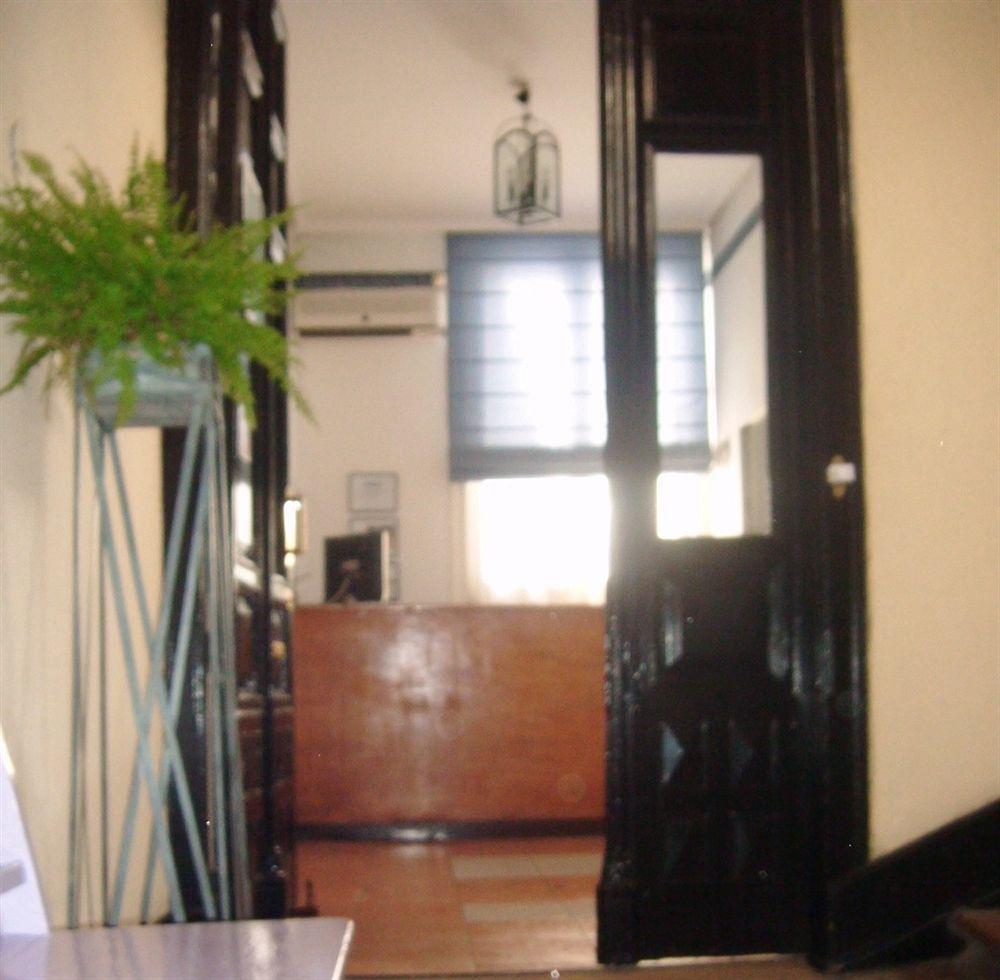 Gay Puerta Del Sol Casa de hóspedes Madri