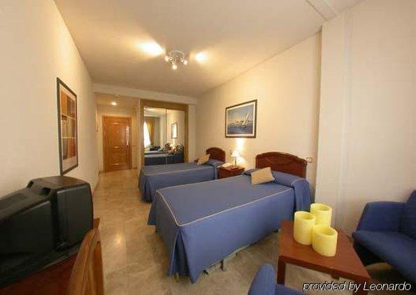 Stylish Apartahotel 3*
