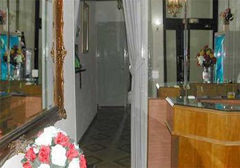Fuentesol Guest house