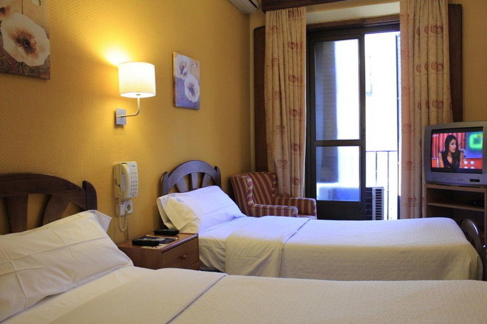 Lisboa Casa de hóspedes 3*