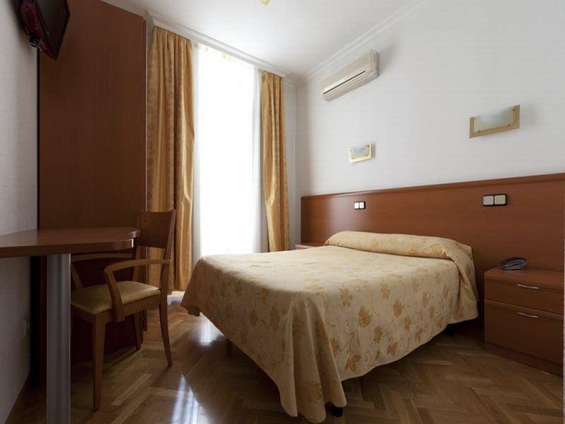 Jerez Guest house 3*