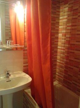Hostal Lamalonga Gasthof 2*