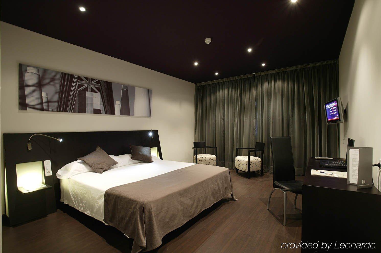 Holiday - Las Tablas By Ihg Hotel