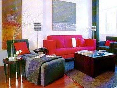 Puerta Del Sol Hotel Madrid